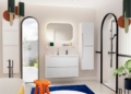 DE26-DY-ECUME-BLANC-ULTRA-MAT-L100D-VP-5