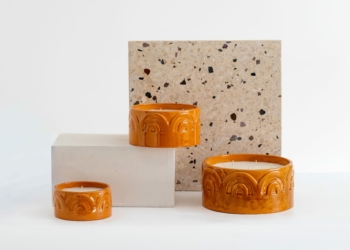 Drp_Coté_Bougie_Marrakech_bab miel 3_2026