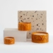 Drp_Coté_Bougie_Marrakech_bab miel 3_2026