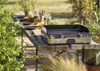 ENO_PLANCHA_FUSION_60_INOX_629,17 € (3)