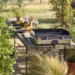 ENO_PLANCHA_FUSION_60_INOX_629,17 € (3)