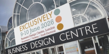 Exclusively Show 2026 accueille une nouvelle génération d’exposants pour refléter l’évolution du marché