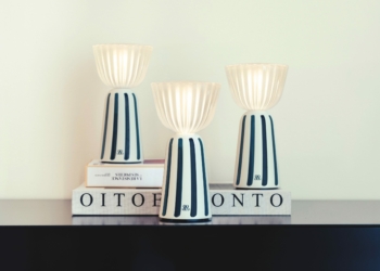 Fermob_SWIING_MSL_ECRU_VISUELS26_MAISON_SARAH_LAVOINE_6_HD1