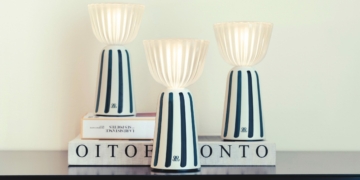 Fermob_SWIING_MSL_ECRU_VISUELS26_MAISON_SARAH_LAVOINE_6_HD1