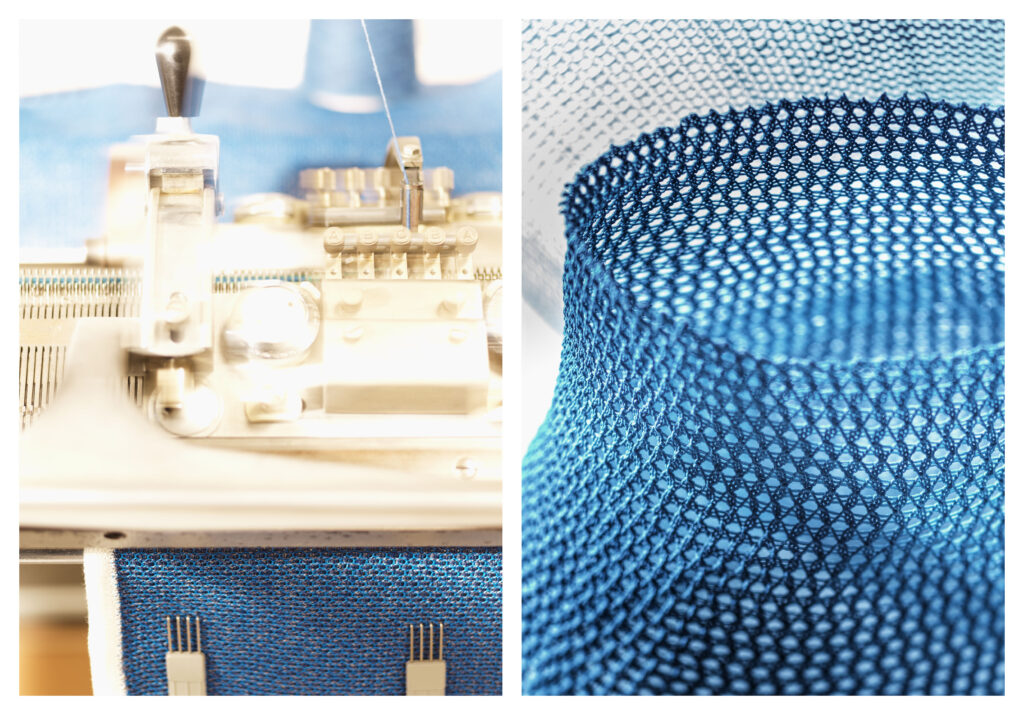 Foscarini_MDW26_PressPreview_2
