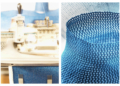 Foscarini_MDW26_PressPreview_2