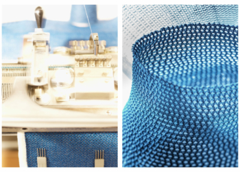 Foscarini_MDW26_PressPreview_2