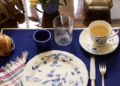 GIEN_PARADIS_BLEU_2026