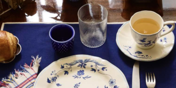 GIEN_PARADIS_BLEU_2026