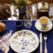 GIEN_PARADIS_BLEU_2026