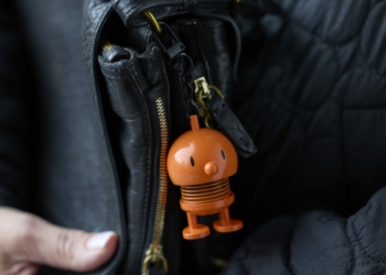 HOPTIMIST - bag charms - 38310_env_202601