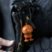 HOPTIMIST - bag charms - 38310_env_202601