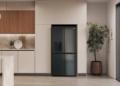 Horizon - HAIER