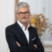 Jean-François Charvat nouveau directeur général d’ixina France