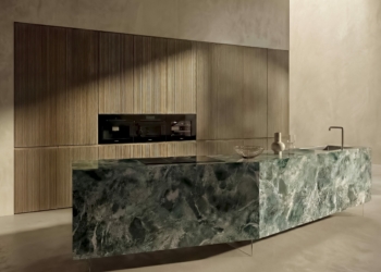 LAGO_2026_KITCHEN_ANTEPRIMA STAMPA2026