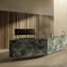 LAGO_2026_KITCHEN_ANTEPRIMA STAMPA2026