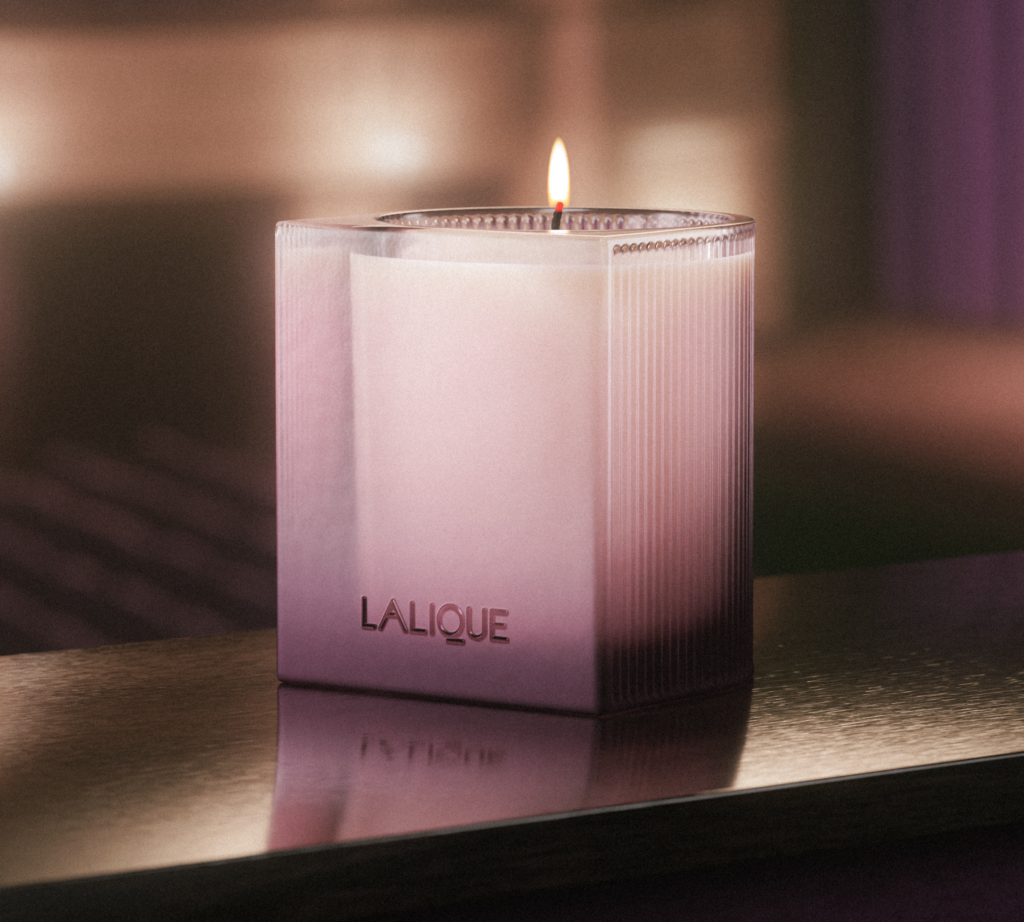 LALIQUE_FINAL_CANDLES_DIGITAL_CROPS_LA_COMEDIE_16-9