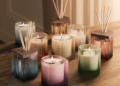 LALIQUE_FINAL_CANDLES_RANGE_CANDLES_DIFFUSERS_CROP_A3_LANDSCAPE