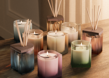 LALIQUE_FINAL_CANDLES_RANGE_CANDLES_DIFFUSERS_CROP_A3_LANDSCAPE