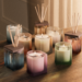LALIQUE_FINAL_CANDLES_RANGE_CANDLES_DIFFUSERS_CROP_A3_LANDSCAPE
