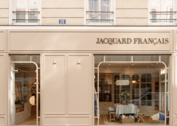 LE JACQUARD FRANÇAIS OPÉRA © PAUL BLIND DSC_0221-1 V2 2