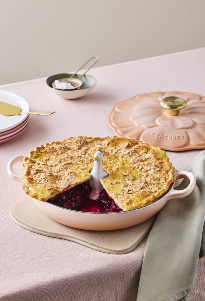 Le Creuset_Paques_Printemps_2026