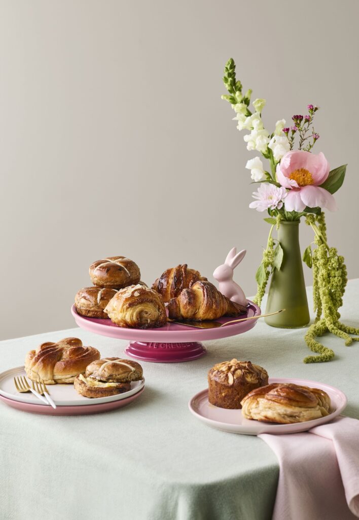 Le Creuset_Paques_Printemps_2026