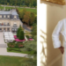 Les Crayères confirment leur rang avec deux étoiles Michelin