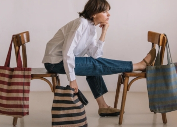 Les-Pensionnaires_Tote-bag-a-rayures