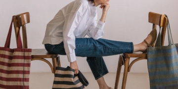 Les-Pensionnaires_Tote-bag-a-rayures