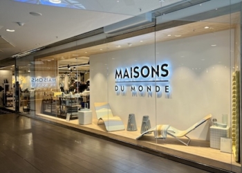 MAISONS DU MONDE BEAUGRENELLE 2026