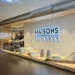 MAISONS DU MONDE BEAUGRENELLE 2026