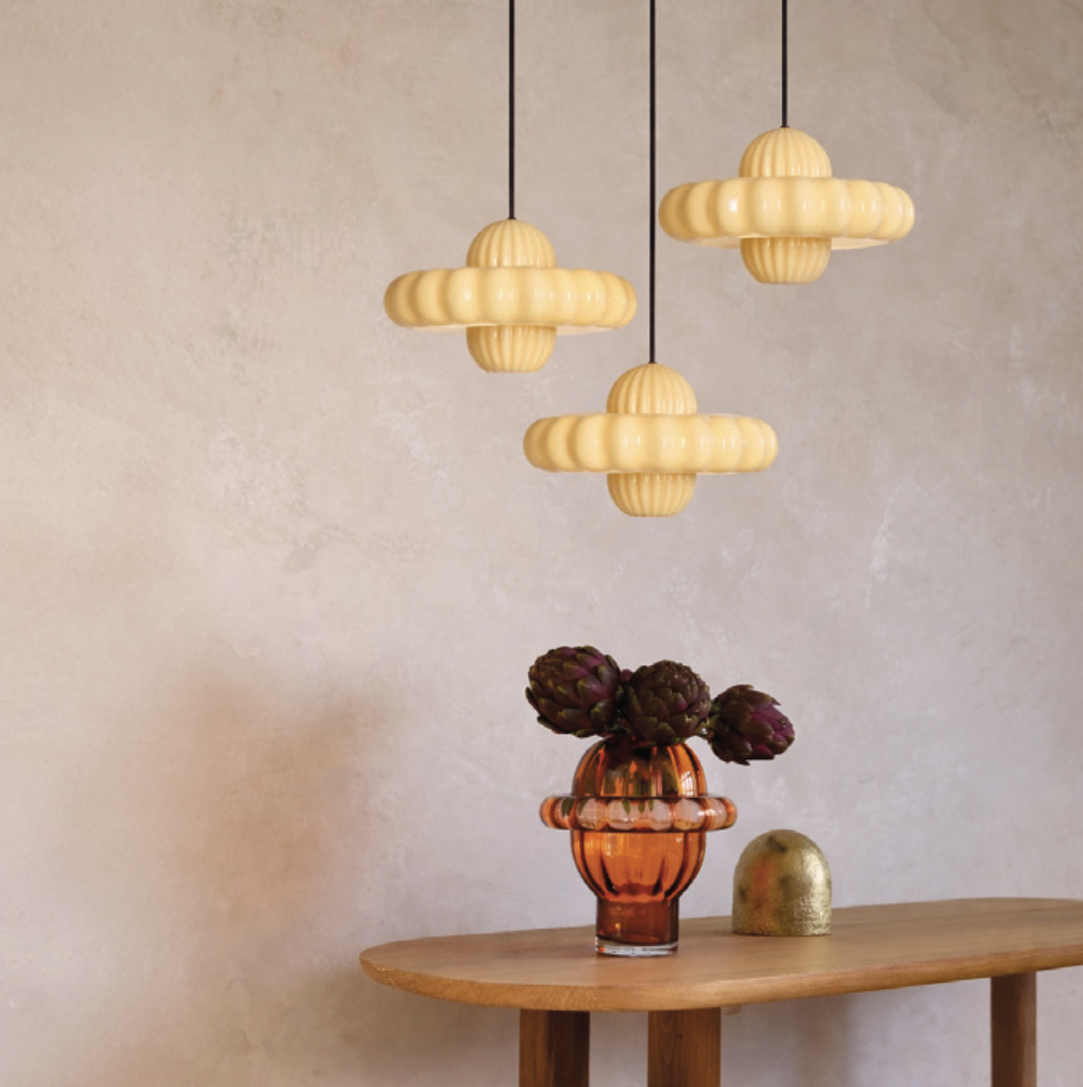 MARGAUX_KELLER_TOUPI_SUSPENSION1