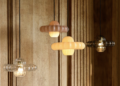 MARGAUX_KELLER_TOUPI_SUSPENSION2