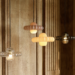 MARGAUX_KELLER_TOUPI_SUSPENSION2