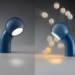 MARTINELLI LUCE-PALLINO