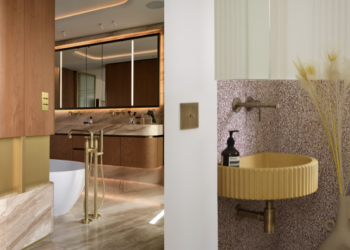 Meljac affirme son positionnement entre artisanat d’art et innovation