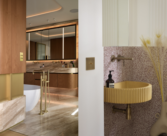 Meljac affirme son positionnement entre artisanat d’art et innovation