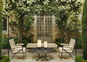 Outdoor - Maison Leleu - 2
