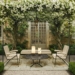 Outdoor - Maison Leleu - 2