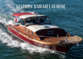 RABA_DOLCE_VITA_MAISON-SARAH-LAVOINE