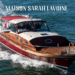 RABA_DOLCE_VITA_MAISON-SARAH-LAVOINE