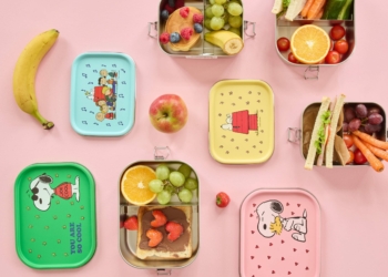 RICE-PEANUTSXRICE-HS2026-6