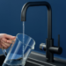 ROCA_AQUAFY_20261