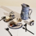 SERAX x Marie Michielssen - Charly B2B_B2026101-617_lifestyle2