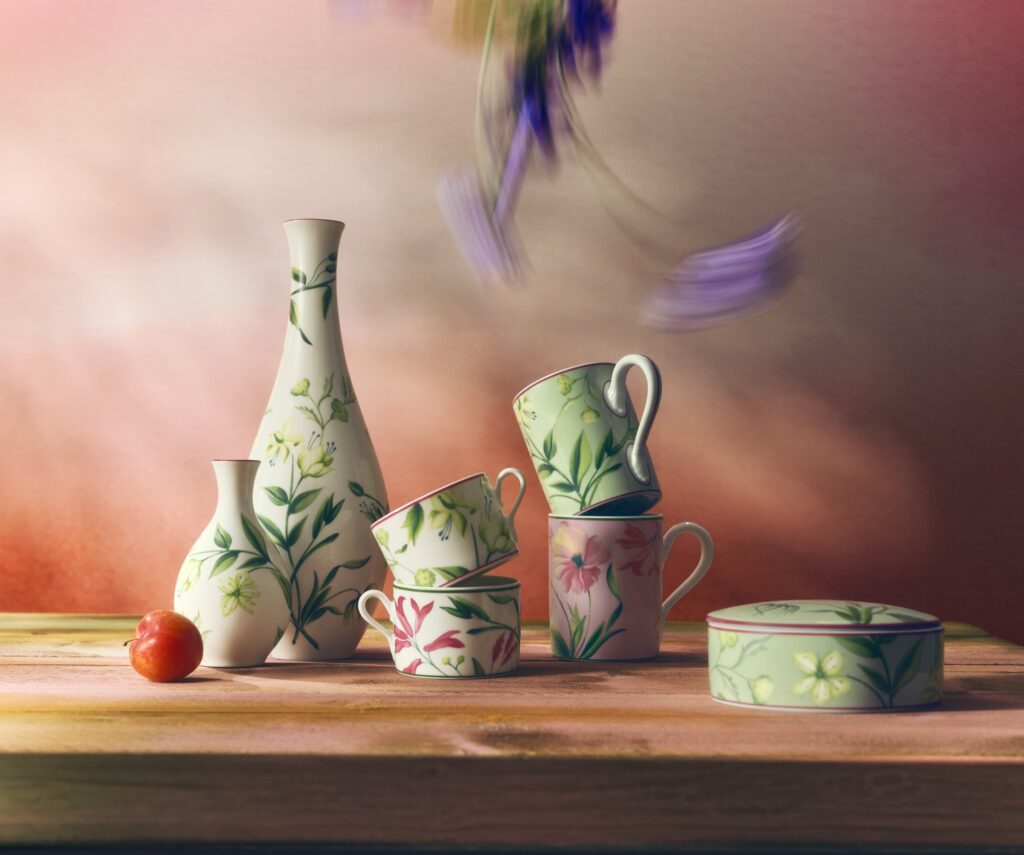 SET_04_GINORI_FLORENZA_0056