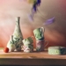 SET_04_GINORI_FLORENZA_0056