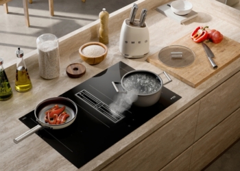 SMEG_PLAQUE_INDUCTION