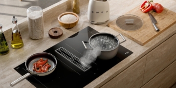 SMEG_PLAQUE_INDUCTION