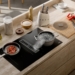 SMEG_PLAQUE_INDUCTION